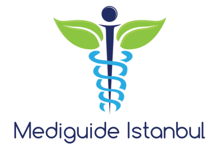 Mediguide Istanbul