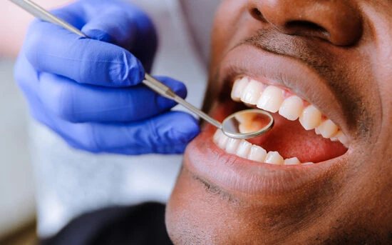 Mediguide Istanbul: Dental Procedures - Dental Surgery