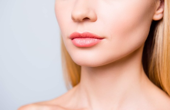 Mediguide Istanbul: Face Contouring - Chin Recession Recovery via Implant