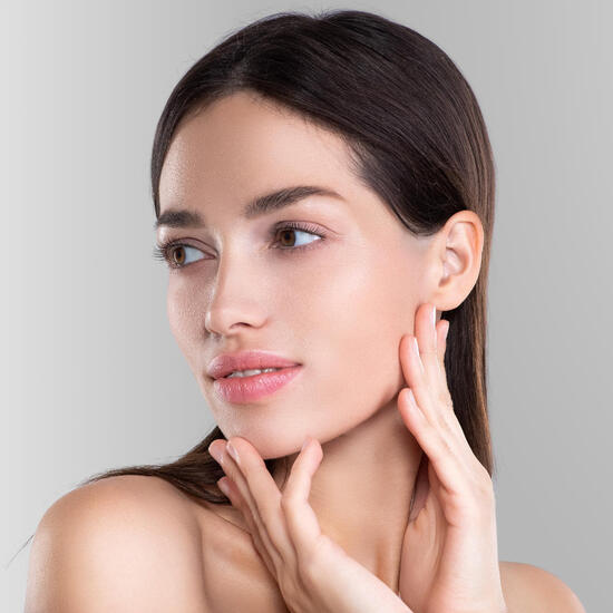 Mediguide Istanbul: Face Contouring - Fat Grafting