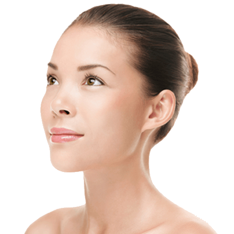 Mediguide Istanbul: Face Contouring - Forehead Augmentation