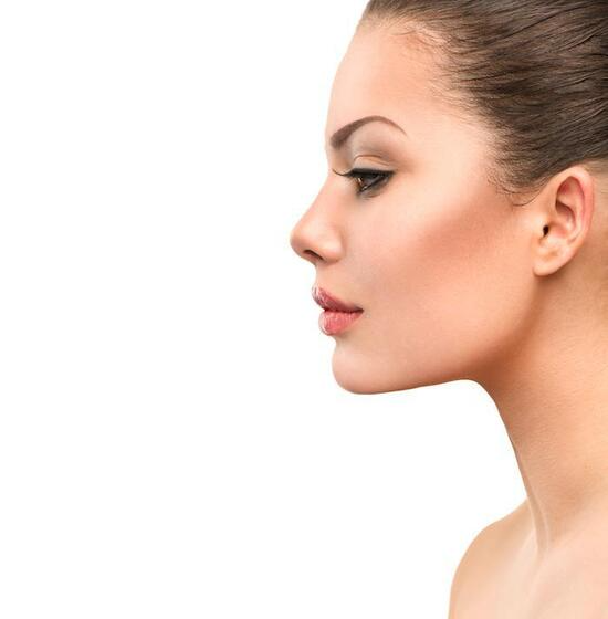 Mediguide Istanbul: Face Contouring - Protruding Jaw Reduction
