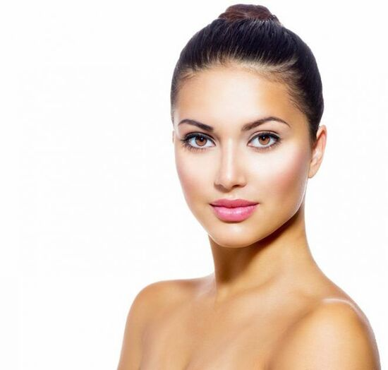 Mediguide Istanbul: Face Contouring - V-Line Surgery (Jaw, Chin and Cheeks)