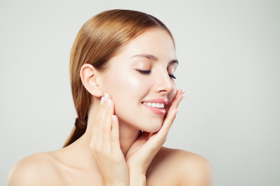 Mediguide Istanbul: Face Lifting Procedures - Loose Skin Removal