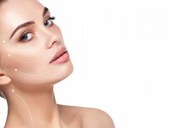 Mediguide Istanbul Plastic Surgery: Face Lifting Procedures