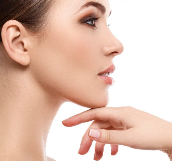 Mediguide Istanbul Plastic Surgery: Jaw and Face Procedures
