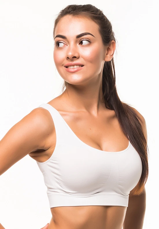 Mediguide Istanbul: Breast Surgery - Breast Reduction