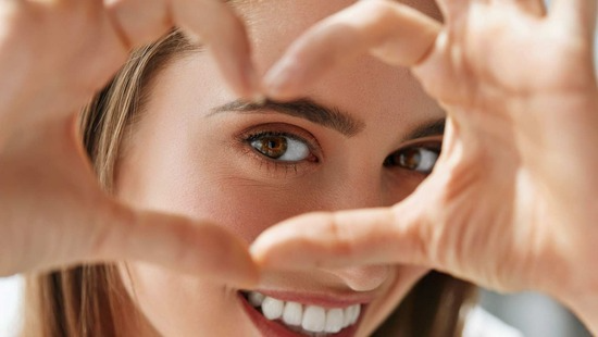Mediguide Istanbul: Vision Correction - SMILE Treatment