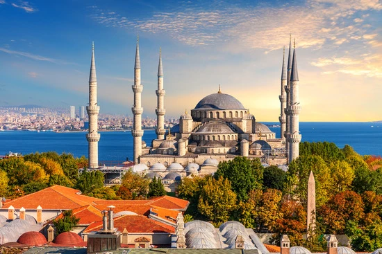 Mediguide Istanbul: Why should you have your medical treatment in Turkey?